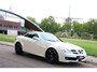 Mercedes-Benz SLK 300 AMG Roadster 7G-Tronic Aut 170kW 231Pk 3.0 V6 Full Option Airscarf 1e eigenaar YoungTimer Nieuw Staat