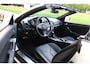 Mercedes-Benz SLK 300 AMG Roadster 7G-Tronic Aut 170kW 231Pk 3.0 V6 Full Option Airscarf 1e eigenaar YoungTimer Nieuw Staat