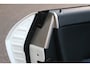 Mercedes-Benz SLK 300 AMG Roadster 7G-Tronic Aut 170kW 231Pk 3.0 V6 Full Option Airscarf 1e eigenaar YoungTimer Nieuw Staat