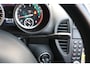 Mercedes-Benz SLK 300 AMG Roadster 7G-Tronic Aut 170kW 231Pk 3.0 V6 Full Option Airscarf 1e eigenaar YoungTimer Nieuw Staat