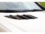 Mercedes-Benz SLK 300 AMG Roadster 7G-Tronic Aut 170kW 231Pk 3.0 V6 Full Option Airscarf 1e eigenaar YoungTimer Nieuw Staat