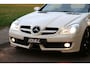 Mercedes-Benz SLK 300 AMG Roadster 7G-Tronic Aut 170kW 231Pk 3.0 V6 Full Option Airscarf 1e eigenaar YoungTimer Nieuw Staat