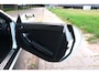 Mercedes-Benz SLK 300 AMG Roadster 7G-Tronic Aut 170kW 231Pk 3.0 V6 Full Option Airscarf 1e eigenaar YoungTimer Nieuw Staat