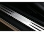 Mercedes-Benz SLK 300 AMG Roadster 7G-Tronic Aut 170kW 231Pk 3.0 V6 Full Option Airscarf 1e eigenaar YoungTimer Nieuw Staat