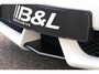 Mercedes-Benz SLK 300 AMG Roadster 7G-Tronic Aut 170kW 231Pk 3.0 V6 Full Option Airscarf 1e eigenaar YoungTimer Nieuw Staat