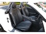 Mercedes-Benz SLK 300 AMG Roadster 7G-Tronic Aut 170kW 231Pk 3.0 V6 Full Option Airscarf 1e eigenaar YoungTimer Nieuw Staat