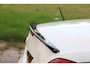 Mercedes-Benz SLK 300 AMG Roadster 7G-Tronic Aut 170kW 231Pk 3.0 V6 Full Option Airscarf 1e eigenaar YoungTimer Nieuw Staat