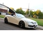 Mercedes-Benz SLK 300 AMG Roadster 7G-Tronic Aut 170kW 231Pk 3.0 V6 Full Option Airscarf 1e eigenaar YoungTimer Nieuw Staat