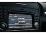 Mercedes-Benz SLK 300 AMG Roadster 7G-Tronic Aut 170kW 231Pk 3.0 V6 Full Option Airscarf 1e eigenaar YoungTimer Nieuw Staat