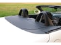 Mercedes-Benz SLK 300 AMG Roadster 7G-Tronic Aut 170kW 231Pk 3.0 V6 Full Option Airscarf 1e eigenaar YoungTimer Nieuw Staat