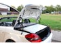 Mercedes-Benz SLK 300 AMG Roadster 7G-Tronic Aut 170kW 231Pk 3.0 V6 Full Option Airscarf 1e eigenaar YoungTimer Nieuw Staat