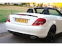 Mercedes-Benz SLK 300 AMG Roadster 7G-Tronic Aut 170kW 231Pk 3.0 V6 Full Option Airscarf 1e eigenaar YoungTimer Nieuw Staat