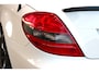 Mercedes-Benz SLK 300 AMG Roadster 7G-Tronic Aut 170kW 231Pk 3.0 V6 Full Option Airscarf 1e eigenaar YoungTimer Nieuw Staat