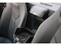 Mercedes-Benz SLK 300 AMG Roadster 7G-Tronic Aut 170kW 231Pk 3.0 V6 Full Option Airscarf 1e eigenaar YoungTimer Nieuw Staat