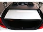 Mercedes-Benz SLK 300 AMG Roadster 7G-Tronic Aut 170kW 231Pk 3.0 V6 Full Option Airscarf 1e eigenaar YoungTimer Nieuw Staat