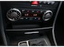 Mercedes-Benz SLK 300 AMG Roadster 7G-Tronic Aut 170kW 231Pk 3.0 V6 Full Option Airscarf 1e eigenaar YoungTimer Nieuw Staat