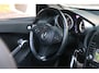 Mercedes-Benz SLK 300 AMG Roadster 7G-Tronic Aut 170kW 231Pk 3.0 V6 Full Option Airscarf 1e eigenaar YoungTimer Nieuw Staat