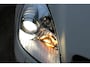 Mercedes-Benz SLK 300 AMG Roadster 7G-Tronic Aut 170kW 231Pk 3.0 V6 Full Option Airscarf 1e eigenaar YoungTimer Nieuw Staat