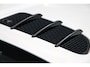 Mercedes-Benz SLK 300 AMG Roadster 7G-Tronic Aut 170kW 231Pk 3.0 V6 Full Option Airscarf 1e eigenaar YoungTimer Nieuw Staat