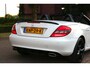 Mercedes-Benz SLK 300 AMG Roadster 7G-Tronic Aut 170kW 231Pk 3.0 V6 Full Option Airscarf 1e eigenaar YoungTimer Nieuw Staat
