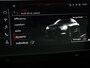 Audi E-tron 55 408pk Quattro S edition 95 kWh · SOH 95,6% · Panoramadak · 360 Camera · B&O Audio · Stoelverwarming · Luchtvering · 21'' Inch ·