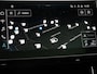 Audi E-tron 55 408pk Quattro S edition 95 kWh · SOH 95,6% · Panoramadak · 360 Camera · B&O Audio · Stoelverwarming · Luchtvering · 21'' Inch ·