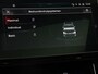 Audi E-tron 55 408pk Quattro S edition 95 kWh · SOH 95,6% · Panoramadak · 360 Camera · B&O Audio · Stoelverwarming · Luchtvering · 21'' Inch ·