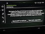 Audi E-tron 55 408pk Quattro S edition 95 kWh · SOH 95,6% · Panoramadak · 360 Camera · B&O Audio · Stoelverwarming · Luchtvering · 21'' Inch ·