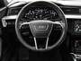 Audi E-tron 55 408pk Quattro S edition 95 kWh · SOH 95,6% · Panoramadak · 360 Camera · B&O Audio · Stoelverwarming · Luchtvering · 21'' Inch ·
