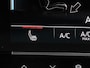 Audi E-tron 55 408pk Quattro S edition 95 kWh · SOH 95,6% · Panoramadak · 360 Camera · B&O Audio · Stoelverwarming · Luchtvering · 21'' Inch ·