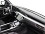 Audi E-tron 55 408pk Quattro S edition 95 kWh · SOH 95,6% · Panoramadak · 360 Camera · B&O Audio · Stoelverwarming · Luchtvering · 21'' Inch ·