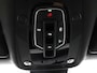 Audi E-tron 55 408pk Quattro S edition 95 kWh · SOH 95,6% · Panoramadak · 360 Camera · B&O Audio · Stoelverwarming · Luchtvering · 21'' Inch ·