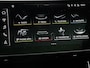 Audi E-tron 55 408pk Quattro S edition 95 kWh · SOH 95,6% · Panoramadak · 360 Camera · B&O Audio · Stoelverwarming · Luchtvering · 21'' Inch ·