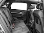 Audi E-tron 55 408pk Quattro S edition 95 kWh · SOH 95,6% · Panoramadak · 360 Camera · B&O Audio · Stoelverwarming · Luchtvering · 21'' Inch ·