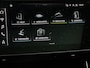 Audi E-tron 55 408pk Quattro S edition 95 kWh · SOH 95,6% · Panoramadak · 360 Camera · B&O Audio · Stoelverwarming · Luchtvering · 21'' Inch ·