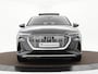 Audi E-tron 55 408pk Quattro S edition 95 kWh · SOH 95,6% · Panoramadak · 360 Camera · B&O Audio · Stoelverwarming · Luchtvering · 21'' Inch ·