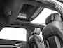 Audi E-tron 55 408pk Quattro S edition 95 kWh · SOH 95,6% · Panoramadak · 360 Camera · B&O Audio · Stoelverwarming · Luchtvering · 21'' Inch ·