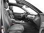 Audi E-tron 55 408pk Quattro S edition 95 kWh · SOH 95,6% · Panoramadak · 360 Camera · B&O Audio · Stoelverwarming · Luchtvering · 21'' Inch ·