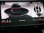 Audi E-tron 55 408pk Quattro S edition 95 kWh · SOH 95,6% · Panoramadak · 360 Camera · B&O Audio · Stoelverwarming · Luchtvering · 21'' Inch ·