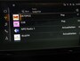 Audi E-tron 55 408pk Quattro S edition 95 kWh · SOH 95,6% · Panoramadak · 360 Camera · B&O Audio · Stoelverwarming · Luchtvering · 21'' Inch ·