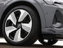 Audi E-tron 55 408pk Quattro S edition 95 kWh · SOH 95,6% · Panoramadak · 360 Camera · B&O Audio · Stoelverwarming · Luchtvering · 21'' Inch ·