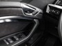 Audi E-tron 55 408pk Quattro S edition 95 kWh · SOH 95,6% · Panoramadak · 360 Camera · B&O Audio · Stoelverwarming · Luchtvering · 21'' Inch ·