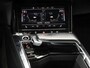Audi E-tron 55 408pk Quattro S edition 95 kWh · SOH 95,6% · Panoramadak · 360 Camera · B&O Audio · Stoelverwarming · Luchtvering · 21'' Inch ·