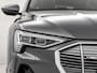 Audi E-tron 55 408pk Quattro S edition 95 kWh · SOH 95,6% · Panoramadak · 360 Camera · B&O Audio · Stoelverwarming · Luchtvering · 21'' Inch ·
