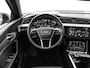 Audi E-tron 55 408pk Quattro S edition 95 kWh · SOH 95,6% · Panoramadak · 360 Camera · B&O Audio · Stoelverwarming · Luchtvering · 21'' Inch ·