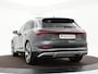 Audi E-tron 55 408pk Quattro S edition 95 kWh · SOH 95,6% · Panoramadak · 360 Camera · B&O Audio · Stoelverwarming · Luchtvering · 21'' Inch ·