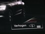 Audi E-tron 55 408pk Quattro S edition 95 kWh · SOH 95,6% · Panoramadak · 360 Camera · B&O Audio · Stoelverwarming · Luchtvering · 21'' Inch ·