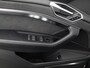 Audi E-tron 55 408pk Quattro S edition 95 kWh · SOH 95,6% · Panoramadak · 360 Camera · B&O Audio · Stoelverwarming · Luchtvering · 21'' Inch ·