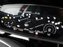 Audi E-tron 55 408pk Quattro S edition 95 kWh · SOH 95,6% · Panoramadak · 360 Camera · B&O Audio · Stoelverwarming · Luchtvering · 21'' Inch ·