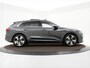 Audi E-tron 55 408pk Quattro S edition 95 kWh · SOH 95,6% · Panoramadak · 360 Camera · B&O Audio · Stoelverwarming · Luchtvering · 21'' Inch ·